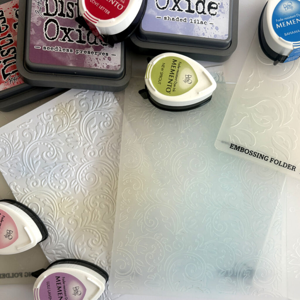 co-to-embossing-na-zimno-foldery-odcisniety-wzor