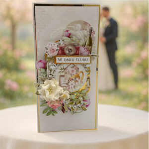 personalizowane-slubne-kartki-recznie-robione-na-zamowienie