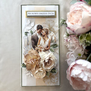 handmade-kartki-recznie-robione-scrapbooking-prezent