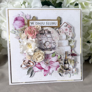 handmade-kartki-recznie-robione-slubne-personalizowane-kwadrat-bedame-mucho-e